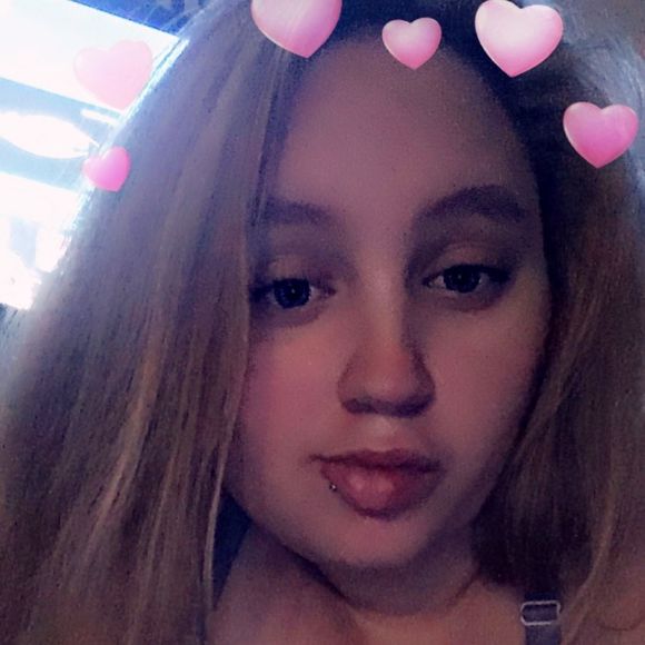 ashley01blake17